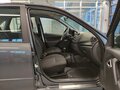 2026 Lada (ВАЗ) Granta I Рестайлинг, серый - вид 10