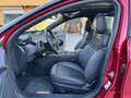 2025 Ford Mondeo VI, красный, 3771055 рублей - вид 7