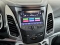 2014 SsangYong Actyon II Рестайлинг, серебристый, 1240000 рублей - вид 6