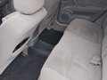2007 Chevrolet Lacetti I, серебристый - вид 5