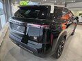 2026 Jaecoo J7 I Рестайлинг, чёрный, 2820510 рублей - вид 5