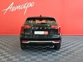 2023 Haval Jolion I, чёрный - вид 4