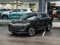 2026 Haval F7 II, чёрный, 3761010 рублей - вид 2