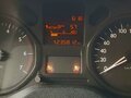 2013 Citroen C-Elysee I, серебристый, 390000 рублей - вид 10