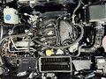 2026 Lada (ВАЗ) Niva Legend Sport I, чёрный, 1752000 рублей - вид 1