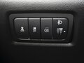 2013 SsangYong Actyon II Рестайлинг, чёрный, 1269000 рублей - вид 11