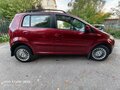 2012 Chery Kimo (A1), красный, 250000 рублей - вид 2