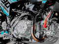 2026 Sharmax Powermax, чёрный, 129900 рублей - вид 6