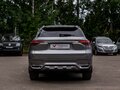 2021 Haval F7 I, серый - вид 3