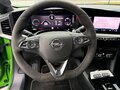 2023 Opel Mokka II, зелёный - вид 10
