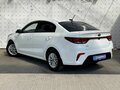 2019 Kia Rio IV, белый - вид 4