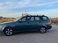 2011 Lada (ВАЗ) Priora I, серый - вид 6