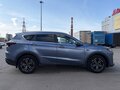 2023 Jetour X70+ I Рестайлинг, серый, 1485000 рублей - вид 3
