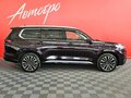2022 Exeed VX I, фиолетовый, 2535000 рублей - вид 6
