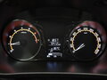 2020 Lada (ВАЗ) Granta I Рестайлинг, красный - вид 5