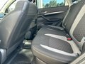 2026 Lada (ВАЗ) Vesta I Рестайлинг (NG), белый, 1581000 рублей - вид 8