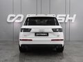 2018 Audi Q7 II (4M), белый - вид 3