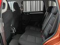 2024 Haval Dargo X I, оранжевый, 2777000 рублей - вид 10