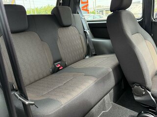 2026 Lada (ВАЗ) Niva Legend I Рестайлинг, коричневый, 1365000 рублей, вид 4