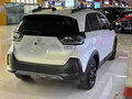 2023 Honda Life Crosstar VI, белый, 970500 рублей - вид 3