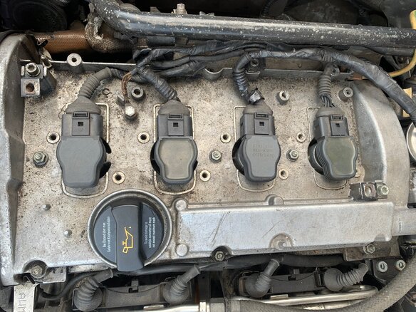 2002 Volkswagen Passat B5 Рестайлинг, серебристый, 400000 рублей - вид 21