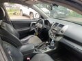 2006 Toyota RAV4 III (XA30), чёрный, 1100000 рублей - вид 5