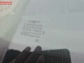 2019 Genesis G70 I, белый, 1706800 рублей - вид 8