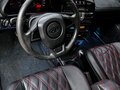 2004 Lada (ВАЗ) 2115, серебристый, 300000 рублей - вид 3