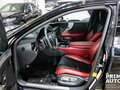 2021 Lexus LS 500 V Рестайлинг, чёрный, 9159000 рублей - вид 10
