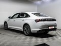 2026 Geely Preface I, белый, 3329990 рублей - вид 3
