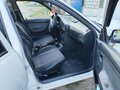 2010 Daewoo Nexia I Рестайлинг, белый, 207000 рублей - вид 8