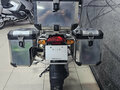 2006 BMW R 1200 GS Adventure, белый, 799000 рублей - вид 6