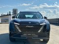 2025 Dongfeng Mage, чёрный, 2749000 рублей - вид 7