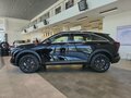 2026 Haval F7 II, чёрный, 2999000 рублей - вид 3