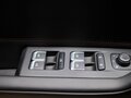 2026 Geely Okavango I Рестайлинг, серый - вид 11