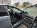 2008 Ford Focus II Рестайлинг, голубой, 420000 рублей - вид 7