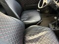 1996 Lada (ВАЗ) 2105, пурпурный - вид 4