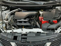 2014 Nissan Qashqai II, белый, 1439000 рублей - вид 6