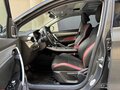 2022 Geely Coolray (Binyue) I, серый, 1490000 рублей - вид 4