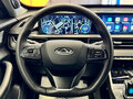 2024 Chery Tiggo 7 Pro Max I, серый, 2125000 рублей - вид 10