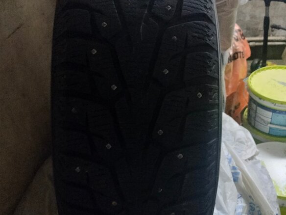 2008 Hyundai Santa Fe Classic Classic, бежевый, 790000 рублей - вид 12