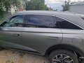 2025 Haval F7 II, серый, 2700000 рублей - вид 5
