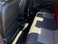 2013 Volkswagen Polo V, красный, 890000 рублей - вид 11