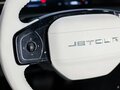 2025 Jetour Dashing I, серый, 2839900 рублей - вид 10