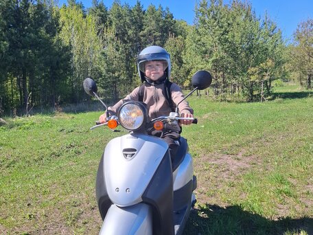2014 Honda Today, серый, 99000 рублей, вид 1