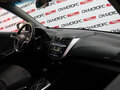 2013 Hyundai Solaris I, белый - вид 8