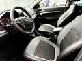 2026 Lada (ВАЗ) Vesta I Рестайлинг (NG), чёрный, 2015000 рублей - вид 4