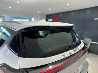 2026 Tenet T7, белый, 2785000 рублей, вид 4