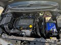 2011 Opel Astra J, серый, 680000 рублей - вид 10