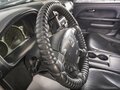 2006 Honda CR-V II Рестайлинг, серый, 899000 рублей - вид 11